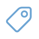 Fun Place Pop Store 32 Fun Place Pop Store -Fun Place Pop Store 1814073 128