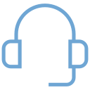 Fun Place Pop Store 34 Fun Place Pop Store -Fun Place Pop Store 3209292 128 1