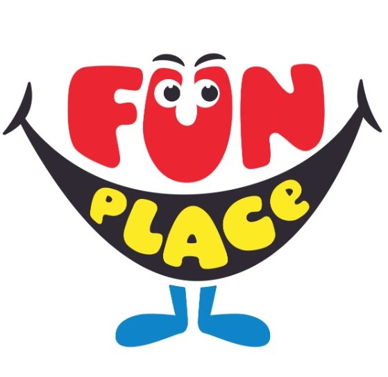 Fun Place Pop Store