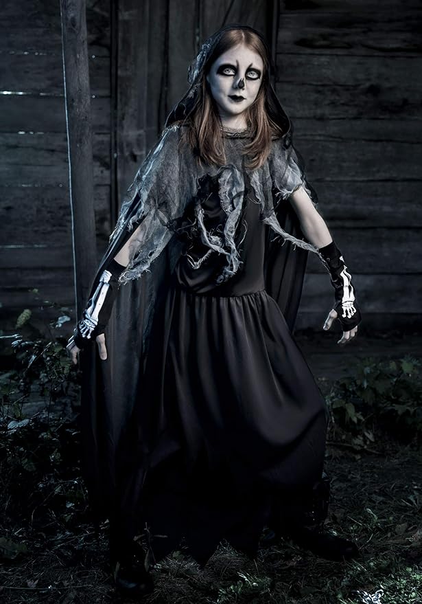 Fun Place Pop Store 13 Fun Place Pop Store -Fun Place Pop Store 952 1