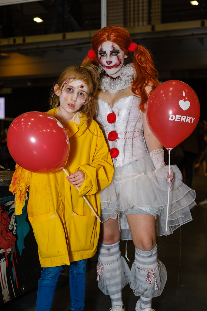 Fun Place Pop Store -Fun Place Pop Store 954