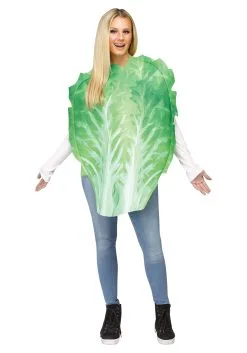 Adult BLT Costume -Fun Place Pop Store adult blt group costume alt 3