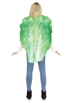 Adult BLT Costume -Fun Place Pop Store adult blt group costume alt 4