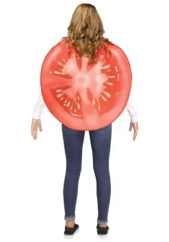 Adult BLT Costume -Fun Place Pop Store adult blt group costume alt 6