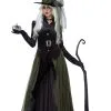 Cool Witch AdultCostume -Fun Place Pop Store adult cool witch costume
