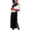 Cruella De Vil Adult Costume -Fun Place Pop Store adult cruella de vil costume