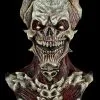 Scary Deathkeeper Mask -Fun Place Pop Store adult deathkeeper mask