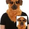 Dog Mouth Mover Mask -Fun Place Pop Store adult dog mouth mover mask