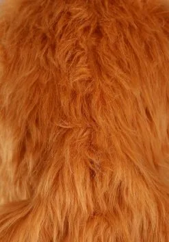 Dog Mouth Mover Mask -Fun Place Pop Store adult dog mouth mover mask alt 5