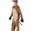 Adult Giraffe Costume