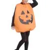 Jack O Lantern Adult Costume -Fun Place Pop Store adult jack o lantern costume
