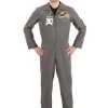 Jurassic Park Employee Adult Costume 2 Jurassic Park Employee Adult Costume -Fun Place Pop Store adult jurassic park employee costume