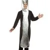 Knife Adult Costume -Fun Place Pop Store adult knife costume