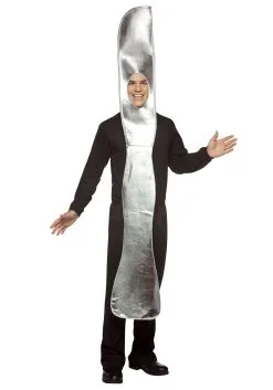 Knife Adult Costume