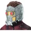 Star-Lord Avengers Endgame Adult Mask -Fun Place Pop Store adult mask avengers endgame star lord