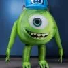 Monsters Inc. Mike Inflatable Costume For Adults -Fun Place Pop Store adult monsters inc mike inflatable costume