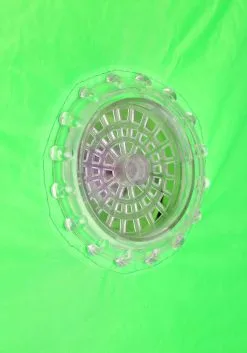 Pick Me Up Alien Inflatable Adult Costume -Fun Place Pop Store adult pick me up alien inflatable costume alt 5