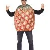 Pineapple Costume For Adults -Fun Place Pop Store adult pineapple costume