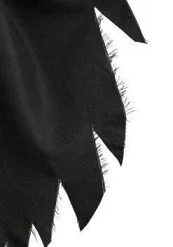 Plus Size Adult Voodoo Magic Costume 18 Plus Size Adult Voodoo Magic Costume -Fun Place Pop Store adult plus size voodoo magic costume alt 7