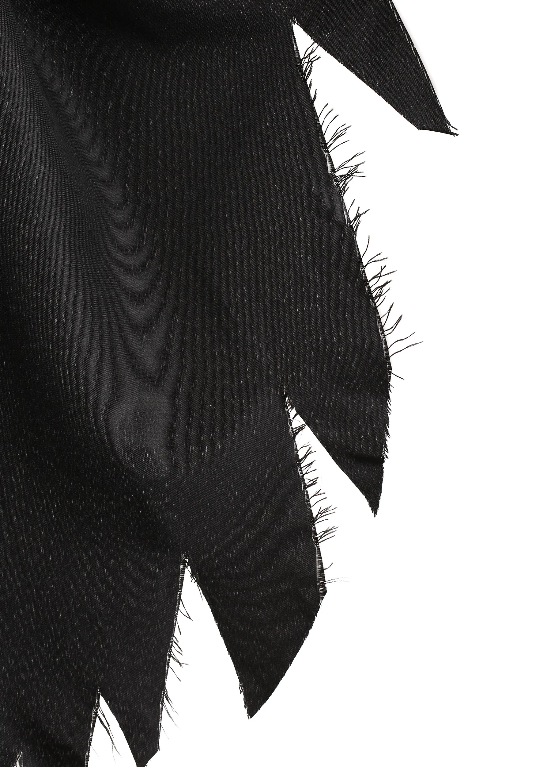 Plus Size Adult Voodoo Magic Costume 10 Plus Size Adult Voodoo Magic Costume - Image 8