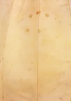 Potato Adult Costume -Fun Place Pop Store adult potato costume alt 2