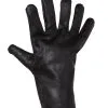 Princess Bride 6 Fingered Glove 2 Princess Bride 6 Fingered Glove -Fun Place Pop Store adult princess bride 6 fingered glove