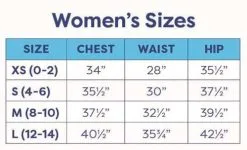 Princess Leia Hooded Costume For Adults 14 Princess Leia Hooded Costume For Adults -Fun Place Pop Store adult princess leia hooded costume