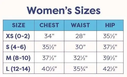 Princess Leia Hooded Costume For Adults 8 Princess Leia Hooded Costume For Adults - Image 6