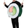 Sushi Roll Costume For Adults 2 Sushi Roll Costume For Adults -Fun Place Pop Store adult sushi roll costume
