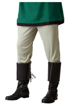 Tan Pants For Adults