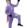Unicorn Adult Costume -Fun Place Pop Store adult unicorn costume