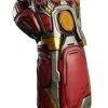 Iron Man Infinity Gauntlet For Adults 2 Iron Man Infinity Gauntlet For Adults -Fun Place Pop Store adults iron man infinity gauntlet