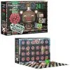 FNAF Blacklight Advent Calendar -Fun Place Pop Store advent calendar fnaf blacklight