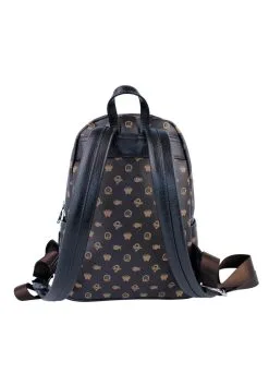 Blathers Animal Crossing Cakeworthy Backpack -Fun Place Pop Store animal crossing blathers backpack alt 1