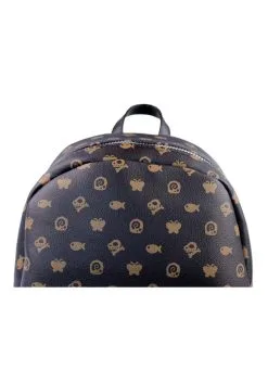 Blathers Animal Crossing Cakeworthy Backpack -Fun Place Pop Store animal crossing blathers backpack alt 4