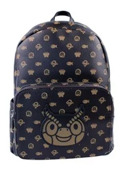 Blathers Animal Crossing Cakeworthy Backpack -Fun Place Pop Store animal crossing blathers backpack alt 9