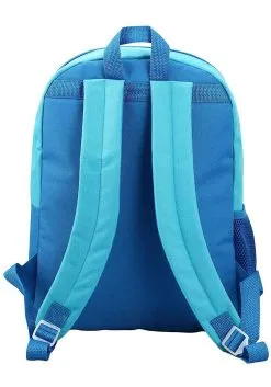 Animal Crossing 5 Piece Backpack Set -Fun Place Pop Store animal crossing characters 5 piece backpack set alt 2