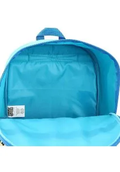 Animal Crossing 5 Piece Backpack Set -Fun Place Pop Store animal crossing characters 5 piece backpack set alt 6