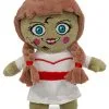 Annabelle Dog Squeaker Toy -Fun Place Pop Store annabelle squeaker dog toy