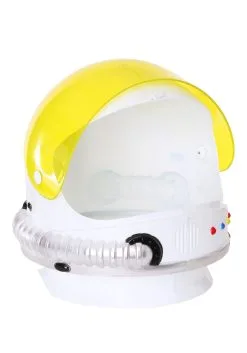 Astronaut Helmet For Adults 10 Astronaut Helmet For Adults -Fun Place Pop Store astronaut helmet1