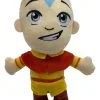 Avatar Aang 7.5 Inch Plush -Fun Place Pop Store avatar aang 7 5 inch plush