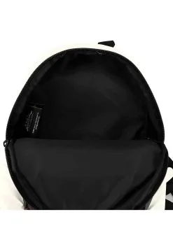 Decorative 3D Mini Backpack From Avatar Last Airbender Of Appa -Fun Place Pop Store avatar last airbender appa decorative 3d mini backpack alt 4