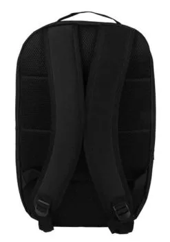 Avatar: The Last Airbender Aang Sublimated Laptop Backpack -Fun Place Pop Store avatar the last airbender aang sublimated laptop b alt 2