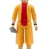 Back To The Future 2 | Reaction Wave 1 Doc Brown Figure -Fun Place Pop Store back to the future 2 reaction wave 1 doc brown fig