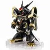 Bandai Spirits Digimon Adventure Tri Alphamon Special Color Figure -Fun Place Pop Store bandai spirits digimon adventure tri alphamon spec