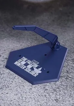 SH Figuarts The Falcon Action Figure By Bandai Spirits -Fun Place Pop Store bandai spirits sh figuarts the falcon action figure alt 8