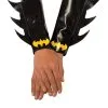 Batgirl Gauntlets