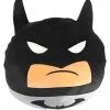 11" Cloud Pillow Batman Grey Detective -Fun Place Pop Store batman grey detective 11 cloud pillow