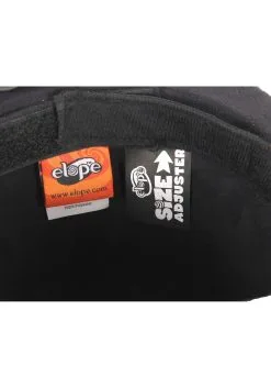 Black Derby Hat Accessory -Fun Place Pop Store black derby hat alt 3
