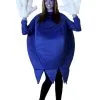 Blueberry Costume For Adults -Fun Place Pop Store blueberry adult costume